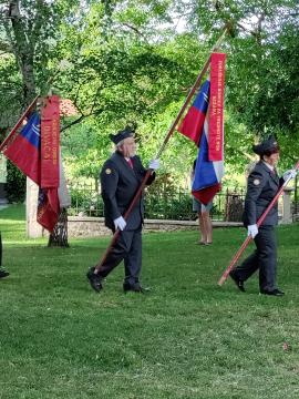 Dolenja vas, 4. 6. 2022-13